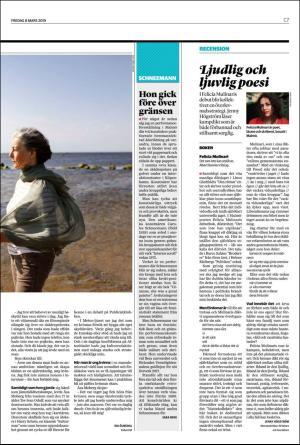 nordvastraskanestidningar_c-20190308_000_00_00_007.pdf