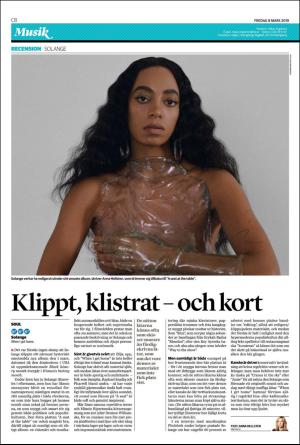 nordvastraskanestidningar_c-20190308_000_00_00_008.pdf