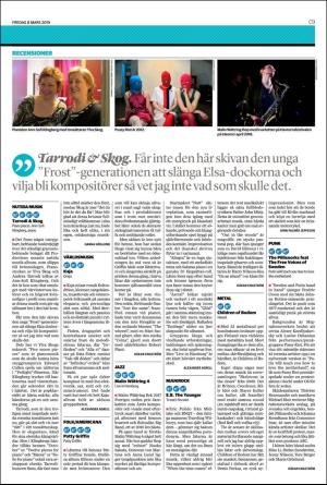 nordvastraskanestidningar_c-20190308_000_00_00_009.pdf