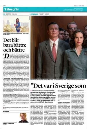 nordvastraskanestidningar_c-20190308_000_00_00_010.pdf