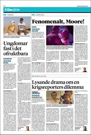 nordvastraskanestidningar_c-20190308_000_00_00_012.pdf