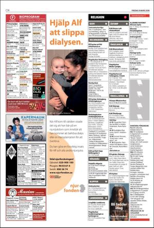 nordvastraskanestidningar_c-20190308_000_00_00_014.pdf