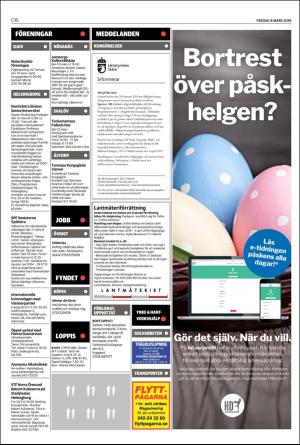 nordvastraskanestidningar_c-20190308_000_00_00_016.pdf