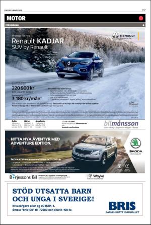 nordvastraskanestidningar_c-20190308_000_00_00_017.pdf