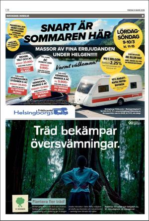 nordvastraskanestidningar_c-20190308_000_00_00_018.pdf