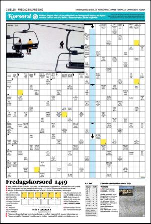 nordvastraskanestidningar_c-20190308_000_00_00_020.pdf