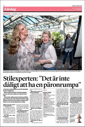 nordvastraskanestidningar_c-20190309_000_00_00_002.pdf
