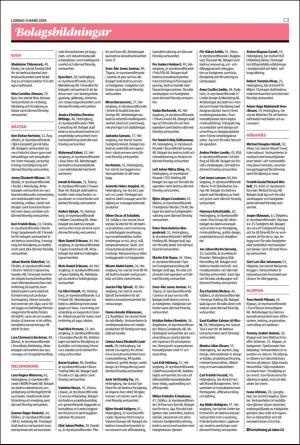 nordvastraskanestidningar_c-20190309_000_00_00_003.pdf