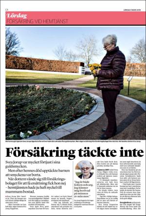 nordvastraskanestidningar_c-20190309_000_00_00_004.pdf