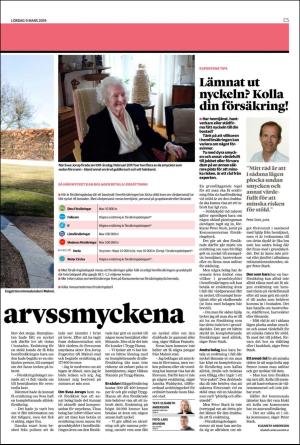 nordvastraskanestidningar_c-20190309_000_00_00_005.pdf