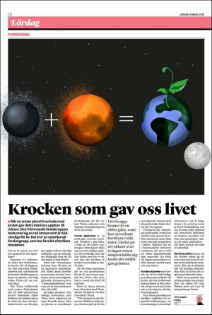 nordvastraskanestidningar_c-20190309_000_00_00_006.pdf