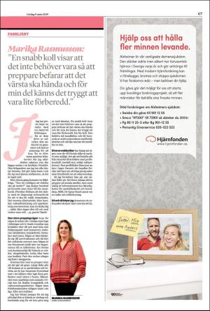 nordvastraskanestidningar_c-20190309_000_00_00_007.pdf