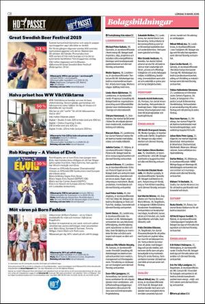 nordvastraskanestidningar_c-20190309_000_00_00_008.pdf