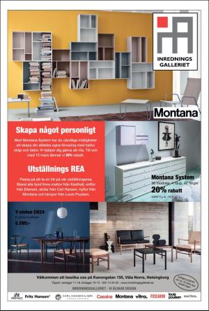 nordvastraskanestidningar_c-20190309_000_00_00_009.pdf