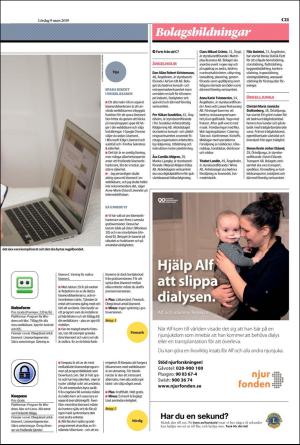 nordvastraskanestidningar_c-20190309_000_00_00_011.pdf