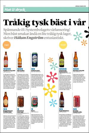 nordvastraskanestidningar_c-20190309_000_00_00_012.pdf