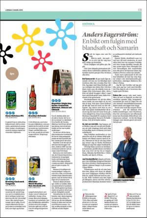 nordvastraskanestidningar_c-20190309_000_00_00_013.pdf