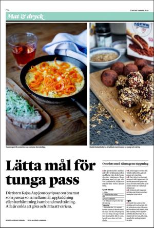nordvastraskanestidningar_c-20190309_000_00_00_014.pdf