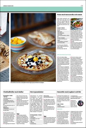 nordvastraskanestidningar_c-20190309_000_00_00_015.pdf