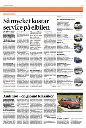 nordvastraskanestidningar_c-20190309_000_00_00_017.pdf