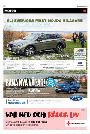 nordvastraskanestidningar_c-20190309_000_00_00_018.pdf