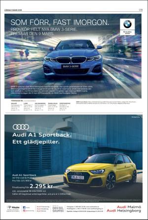 nordvastraskanestidningar_c-20190309_000_00_00_019.pdf