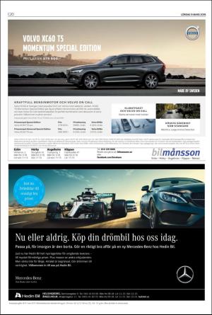 nordvastraskanestidningar_c-20190309_000_00_00_020.pdf