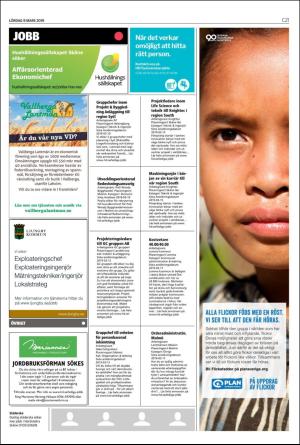 nordvastraskanestidningar_c-20190309_000_00_00_021.pdf
