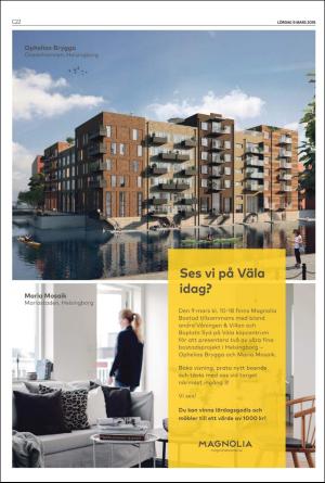 nordvastraskanestidningar_c-20190309_000_00_00_022.pdf