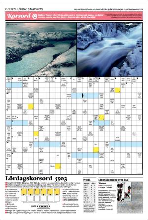 nordvastraskanestidningar_c-20190309_000_00_00_024.pdf