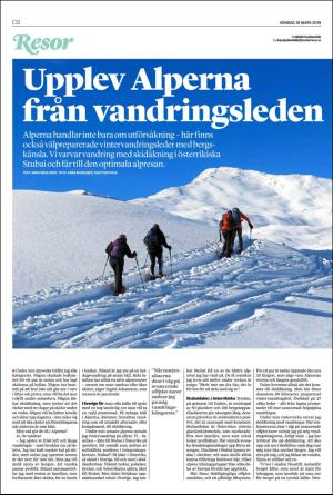 nordvastraskanestidningar_c-20190310_000_00_00_012.pdf