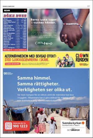 nordvastraskanestidningar_c-20190310_000_00_00_017.pdf