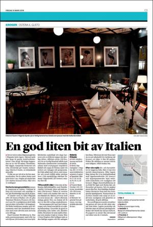 nordvastraskanestidningar_c-20190315_000_00_00_003.pdf