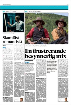 nordvastraskanestidningar_c-20190315_000_00_00_011.pdf