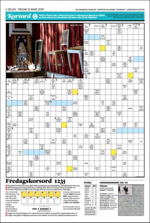 nordvastraskanestidningar_c-20190315_000_00_00_016.pdf