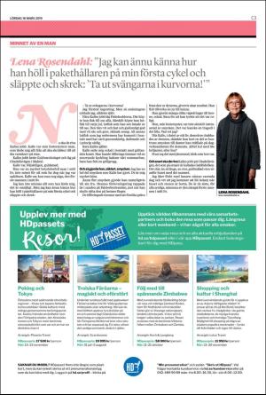 nordvastraskanestidningar_c-20190316_000_00_00_003.pdf