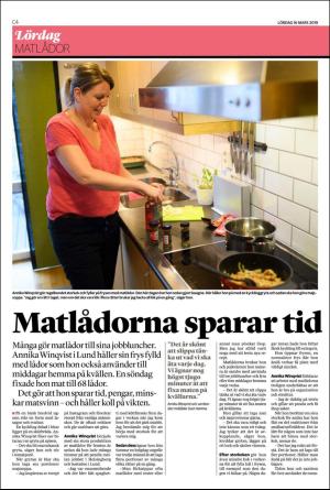 nordvastraskanestidningar_c-20190316_000_00_00_004.pdf