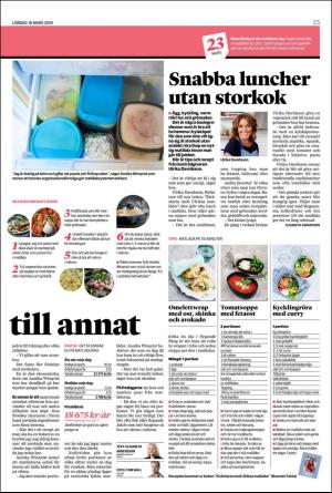nordvastraskanestidningar_c-20190316_000_00_00_005.pdf