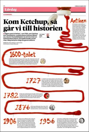 nordvastraskanestidningar_c-20190316_000_00_00_006.pdf