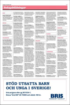 nordvastraskanestidningar_c-20190316_000_00_00_007.pdf