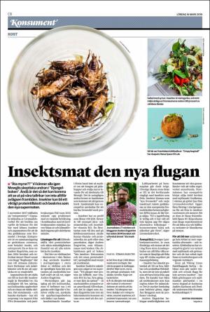 nordvastraskanestidningar_c-20190316_000_00_00_008.pdf