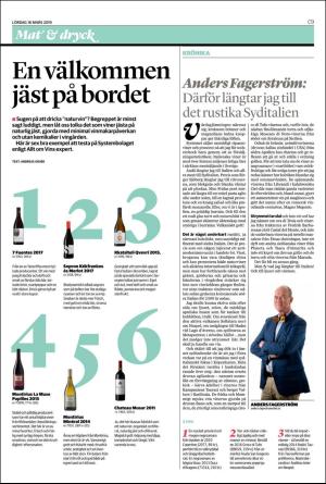 nordvastraskanestidningar_c-20190316_000_00_00_009.pdf