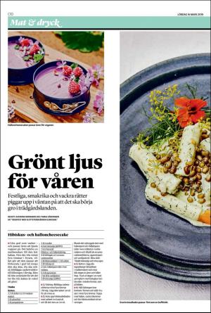 nordvastraskanestidningar_c-20190316_000_00_00_010.pdf