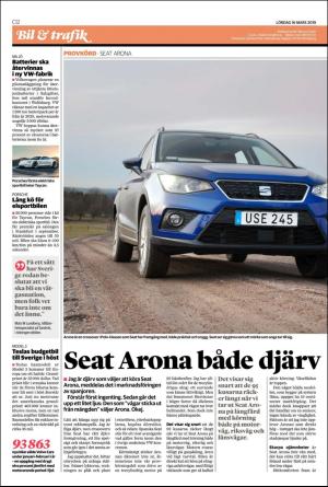 nordvastraskanestidningar_c-20190316_000_00_00_012.pdf