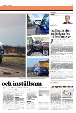 nordvastraskanestidningar_c-20190316_000_00_00_013.pdf