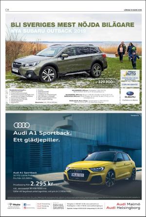 nordvastraskanestidningar_c-20190316_000_00_00_014.pdf