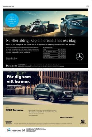 nordvastraskanestidningar_c-20190316_000_00_00_015.pdf