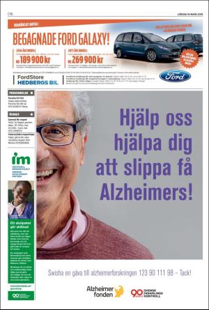 nordvastraskanestidningar_c-20190316_000_00_00_016.pdf