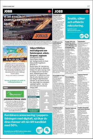 nordvastraskanestidningar_c-20190316_000_00_00_017.pdf