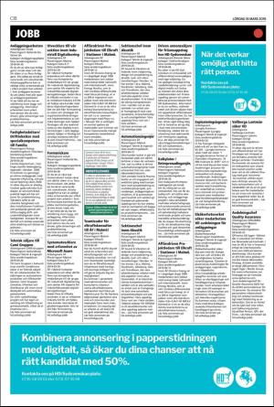nordvastraskanestidningar_c-20190316_000_00_00_018.pdf